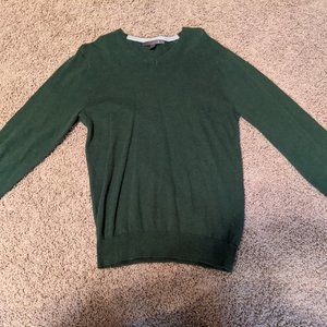 Old Navy Men's Sweater